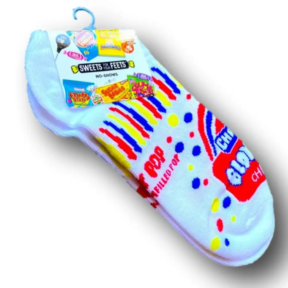 Tootsie Roll Industries funny novelty